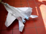 MiG-29 MM 7-8_2002 03.jpg
Unknown
51,73 KB 
800 x 600 
10.08.2005
